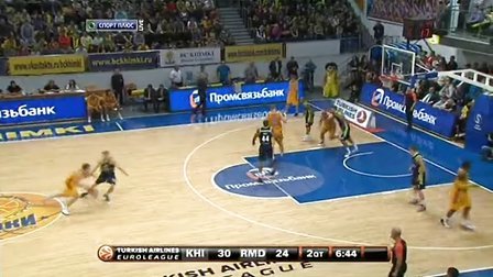 尤文vs卡利亚里：弗拉霍维奇、伊尔迪兹首发，佩林出战（尤文战卡利亚里：弗拉霍维奇、伊尔迪兹先发，佩林出战）