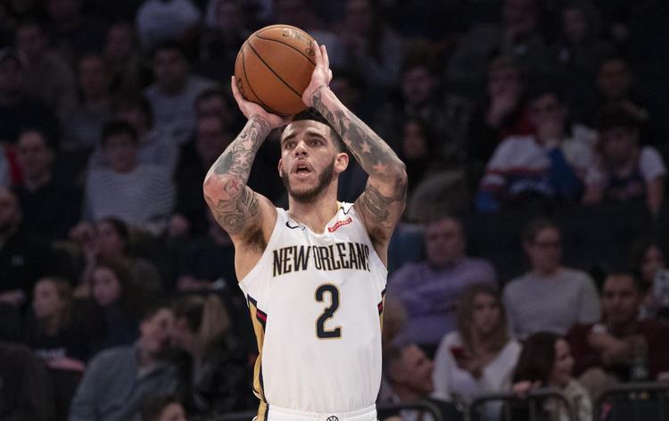 火箭对太阳伤病报告：布克＆杰伦·格林缺席，利弗斯出战成疑（火箭vs太阳伤情更新：布克、杰伦-格林缺阵，利弗斯出战存疑）