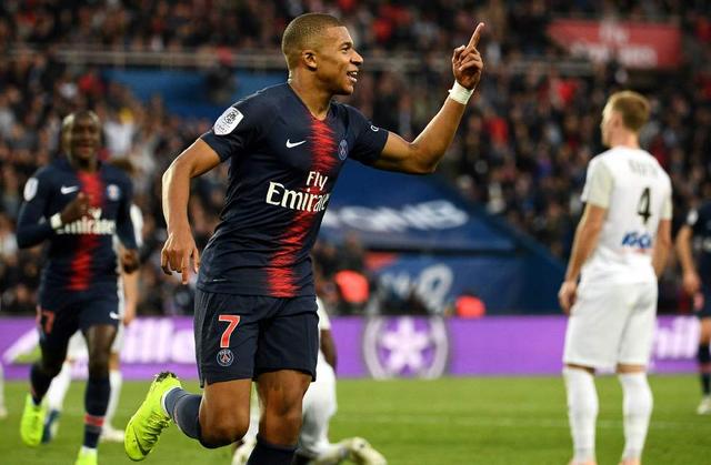 广东U20全运队主帅王宝山：输球不是队员的责任，而是教练的（广东U20全运队主帅王宝山：失利责任在教练，非队员之过）