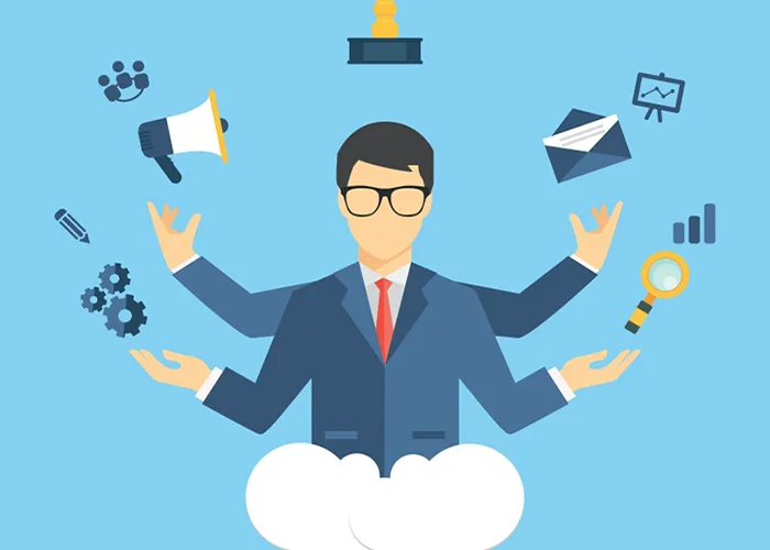 Write your requirements - 开云